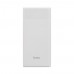 Power Bank Hoco J58 Cosmo PD + QC3.0 10000 mAh