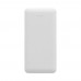 Power Bank Hoco J48 Nimble10000 mAh