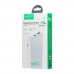 Power Bank Hoco J58 Cosmo PD + QC3.0 10000 mAh