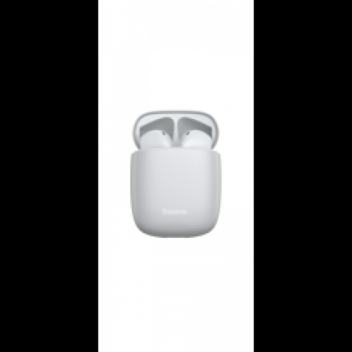 Блютуз Стерео Гарнитура Baseus Encok NGW04P Pro TWS