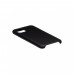 Чехол Leather Case for Apple Iphone 11 Pro