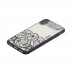 Чехол Beckberg Monsoon Series for Apple Iphone X