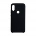 Чехол Case Original for Xiaomi Mi Play