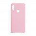 Чехол Case Original for Huawei Y6 2019
