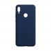 Чехол Carbon for Huawei Y6 2019 HQ