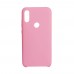 Чехол Case Original for Xiaomi Mi Play