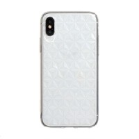 Чехол Usams Rhombus для   Xs Max
