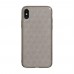 Чехол Usams Rhombus for Apple Iphone Xs Max