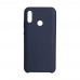 Чехол Case Original for Huawei P Smart 2019 / Honor 10 Lite