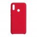 Чехол Case Original for Huawei P Smart 2019 / Honor 10 Lite