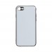 Чехол Case Original Glass TPU for Apple Iphone 7G / 8G