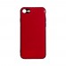 Чехол Case Original Glass TPU for Apple Iphone 7G / 8G