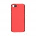 Чехол Case Original Glass TPU for Apple Iphone 7G / 8G