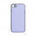 Чехол Case Original Glass TPU for Apple Iphone 7G / 8G