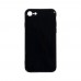 Чехол Case Original Glass TPU for Apple Iphone 7G / 8G