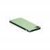 Чехол Case Original Glass TPU for Apple Iphone 7G / 8G