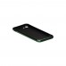 Чехол Case Original Glass TPU for Apple Iphone 7G / 8G