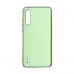 Чехол Case Original Glass TPU for Xiaomi CC9 / Mi 9 Lite