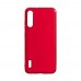 Чехол Case Original Glass TPU for Xiaomi CC9 / Mi 9 Lite