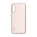 Чехол Case Original Glass TPU for Xiaomi CC9 / Mi 9 Lite