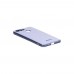 Чехол Case Original Glass TPU for Xiaomi Redmi 6