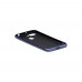 Чехол Case Original Glass TPU for Xiaomi Redmi 6
