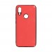 Чехол Case Original Glass TPU for Xiaomi Redmi Note 7