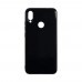 Чехол Case Original Glass TPU for Xiaomi Redmi Note 7