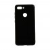 Чехол Case Original Glass for Xiaomi Mi8 Lite