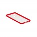 Чехол Case Original Glass for Xiaomi Mi8 Lite
