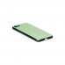 Чехол Case Original Glass TPU for Apple Iphone 7G / 8G