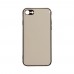 Чехол Case Original Glass TPU for Apple Iphone 7G / 8G