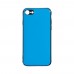 Чехол Case Original Glass TPU for Apple Iphone 7G / 8G