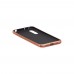 Чехол Case Original Glass TPU for Xiaomi CC9 / Mi 9 Lite