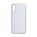 Чехол Case Original Glass TPU for Xiaomi CC9 / Mi 9 Lite
