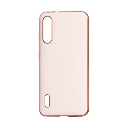 Чехол Case Original Glass TPU for Xiaomi CC9 / Mi 9 Lite