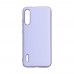 Чехол Case Original Glass TPU for Xiaomi CC9 / Mi 9 Lite