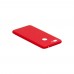 Чехол Case Original Glass for Xiaomi Mi8 Lite