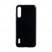 Чехол Case Original Glass TPU for Xiaomi CC9 / Mi 9 Lite
