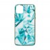 Чехол Glass TPU Prism for Apple Iphone 11 Pro