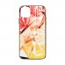 Чехол Glass TPU Prism for Apple Iphone 11 Pro