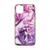 Чехол Glass TPU Prism for Apple Iphone 11 Pro