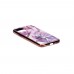 Чехол Glass TPU Prism for Apple Iphone 11 Pro