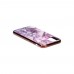 Чехол Glass TPU Prism for Apple Iphone 11 Pro