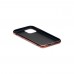 Чехол Glass TPU Prism for Apple Iphone 11 Pro