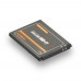 Аккумулятор для Samsung i8262 Galaxy Core / B150AE