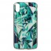 Чехол Glass TPU Prism for Apple Iphone X / Xs