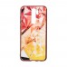 Чехол Glass TPU Prism for Xiaomi Redmi Note 8 Pro