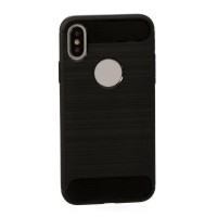 Силикон Polished Carbon X Силикон Polished Carbon X