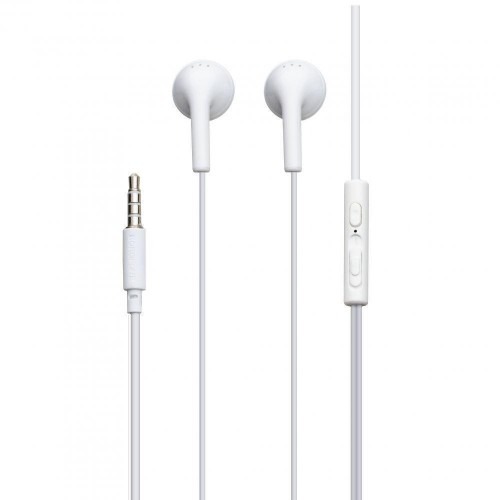 Наушники Borofone BDM05